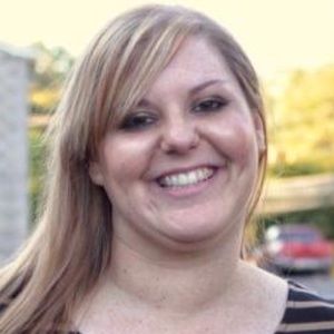 Meet your Posher, Stevie